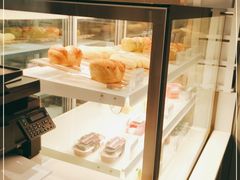 -奈雪的茶(杭大501城市广场PRO店)