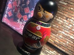 -CGV影城(梅江ScreenX店)