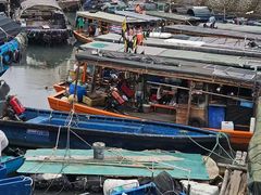 -北海市海滨公园