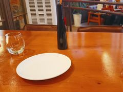 -埠口精酿夜景餐酒吧· BREWPORT BISTRO(长嘉汇重庆之眼店)