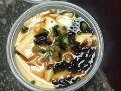 -唐八仙生煎(东鱼坊店)