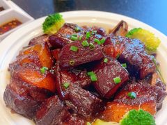-七八九餐厅(浦江店)