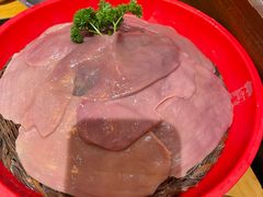 -锅首鲜品火锅(鸳鸯店)