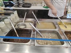 -护国寺小吃(中关村店)