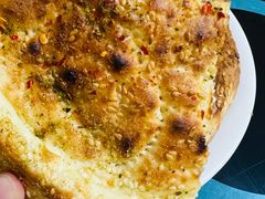 -新疆艾麦尔烧烤(丰台路口店)