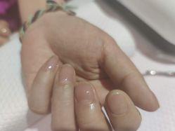 -缪斯美甲美睫