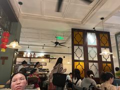 -哑巴生煎(临顿路店)