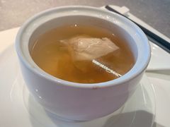 -木守西溪溪隐餐厅