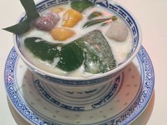 -芽笼芽笼新加坡餐厅(世纪汇店)