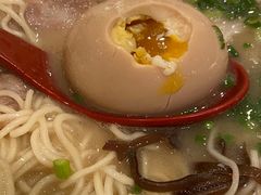 -豚王拉面(澳门银河店)