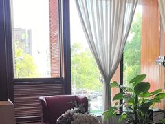 -泽云梵莲花足浴 按摩 SPA(滨湖店)