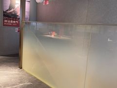 -阳江餐厅·30年老字号·粤菜海鲜大排档