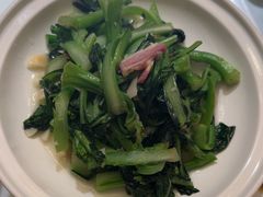 -蒸膳坊(王寨店)