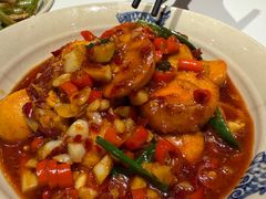 -潇湘阁(昆泰国际大厦店)