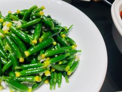 -恬阿姨庭院餐厅·生日宴