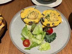-农畉LONFOOD(万象天地店)