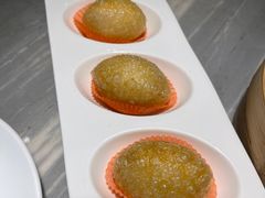 -岭南真味·匠心粤菜(K11店)