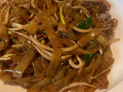 -朝郡酒家·粤菜(燕大星苑店)