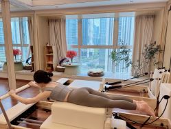 点击看大图 -Mrs.S颜密塑形馆·普拉提·轻体·产康