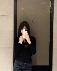 -东瀛造型
