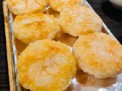 -维园悦谱·海派家常菜(乌鲁木齐南路店)