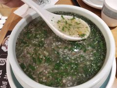 -天怡興·百年蒸饺(中心书城店)