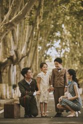 -YUEYAR PHOTO摄影