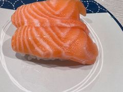 -滨寿司(汇金店)