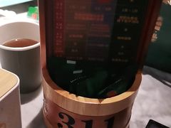 -大鸽饭(体育西路店)