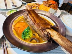 -和牛食堂•BISTRO(广州首店)