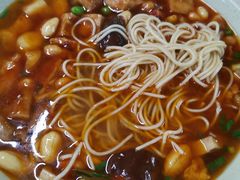 -玉华饮食店(茅台路店)