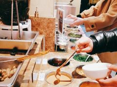 -旺龙巷重庆脆毛肚火锅·潜山扛把子店(潜山商业街店)