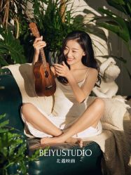 点击看大图 -北遇映画PHOTO GRAPHY STUDIO