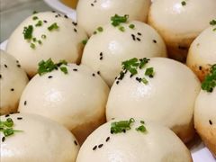 -顺风海鲜港(长寿路店)