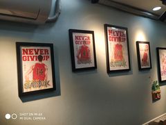 -鸭小妹鸭血粉丝(老门东店)