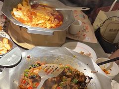-蛙小侠(珠海华发商都店)