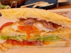 -前小桔亲子创意农场·草莓采摘·露营烧烤