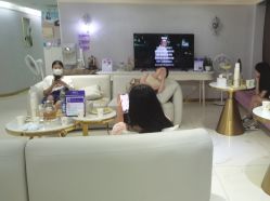-广州美莱医疗美容医院
