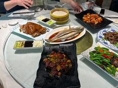 -便宜坊烤鸭店(贵园里店)