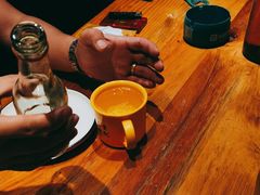 -喝丢一只鞋海鲜烧烤·海肠捞饭(文体街店)
