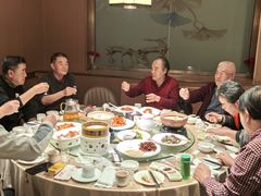 -宏宴·新京菜(望京店)