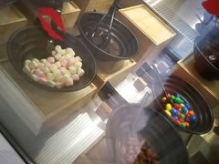 -麦当劳(塔园路店)