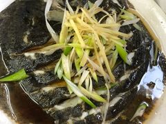 -北戴河庆山饭店·海鲜砂锅粥(北戴河黑石路店)