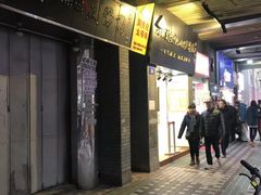 -周生记太爷鸡(文明路店)