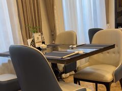 -飞天大厦清真餐厅