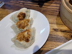 -万龙洲海鲜·粤菜(亚运村店)