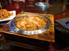 -津菜宋记老房子(平山道店)