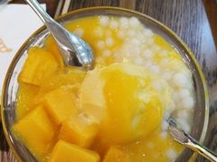 -MANGOO芒可ice(大观天地MALL店)