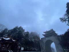 -张明富面皮店(东大街店)