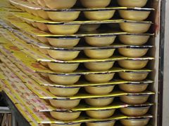 -温馨缘面庄(总店)